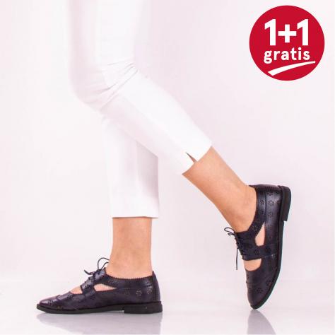https://www.pantofi-trendy.ro/image/cache/data/UGGcopii/Pantofi Casual Dama Clarra Bleumarin-1000x1000.jpg
